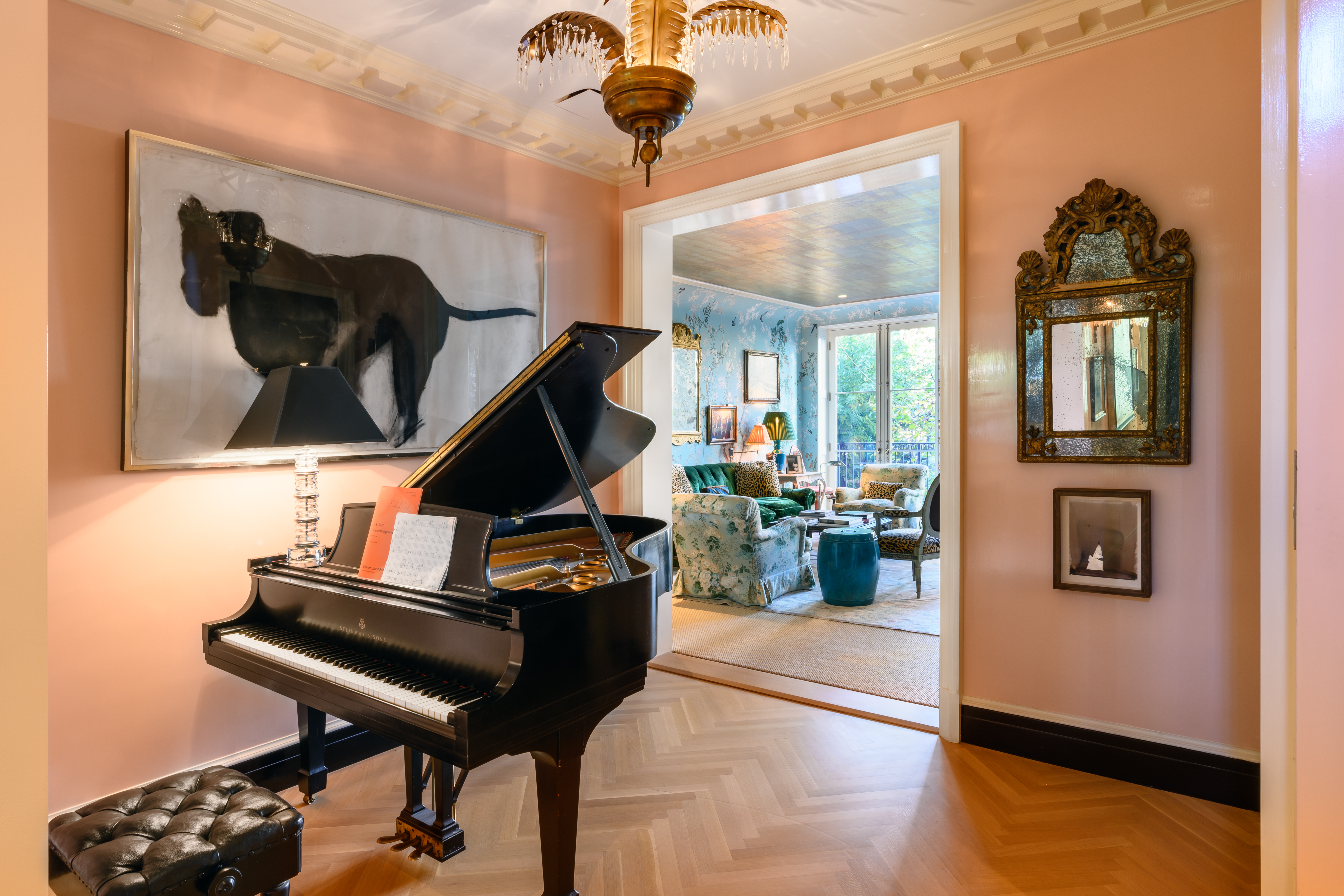 333 West 20th Street Manhattan, NY 10011 - Photo 8 of 20
