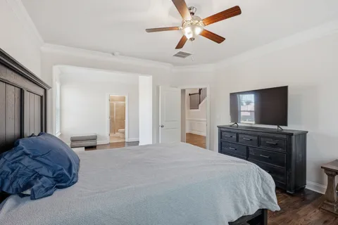 $785,000 | 3349 Friendship Street, Indian Land, SC 29707