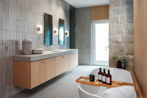 $5,195,000 | 12590 Sea Is Drive, Malakoff, TX 75148