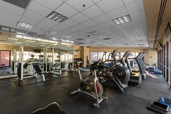 $310,000 | Address Upon Request, Denver, CO 80205