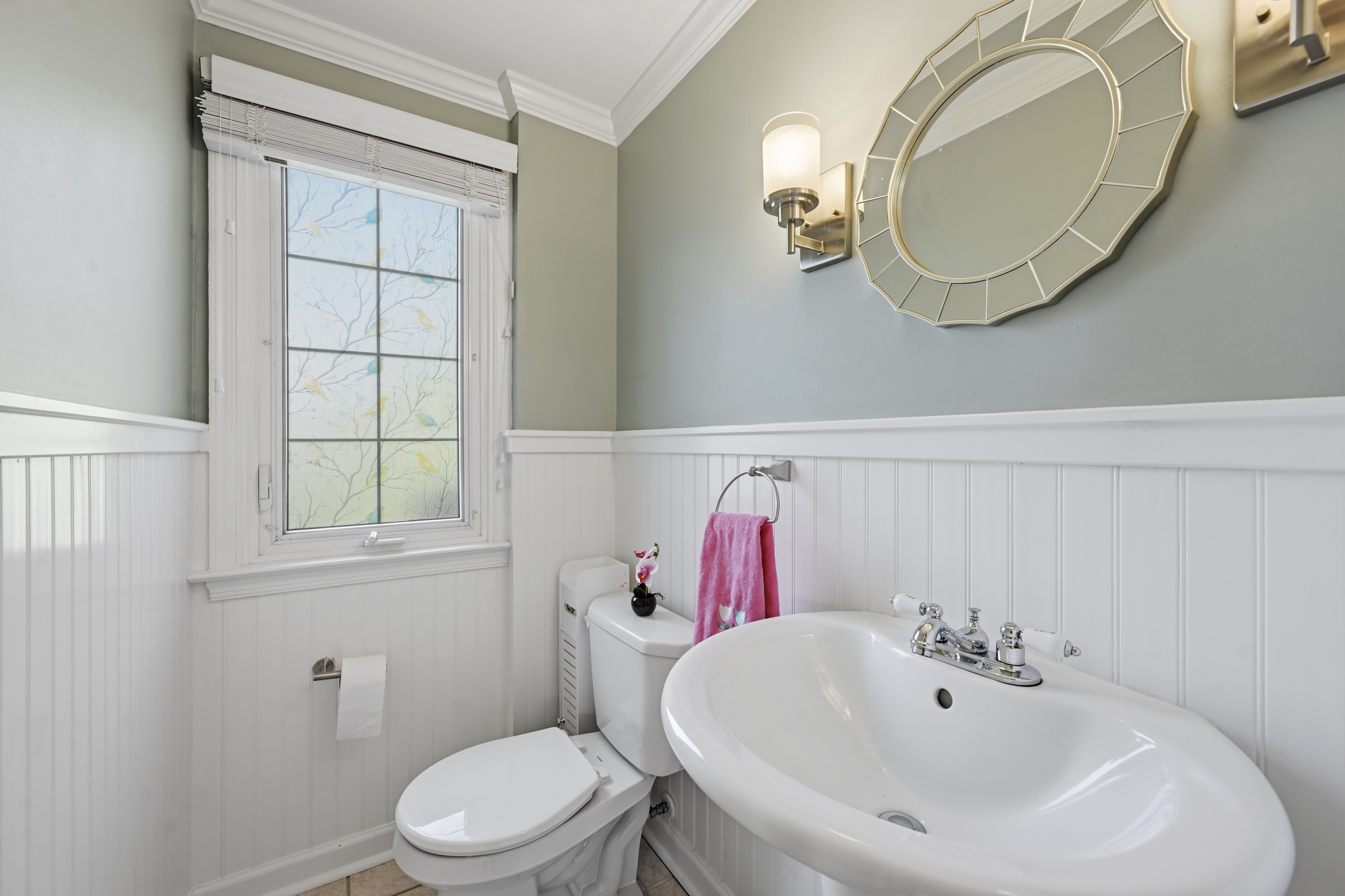 416 Spring Valley Road Media, PA 19063 - Photo 16 of 48 Gallery Image 16