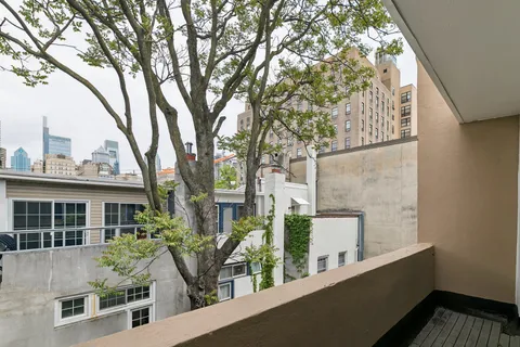 $674,000 | 1907-9 Rodman Street, Philadelphia, PA 19146