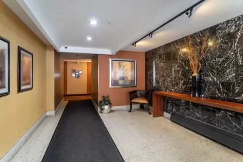 $225,000 | 2750 Johnson Avenue, Unit 6E | Spuyten Duyvil