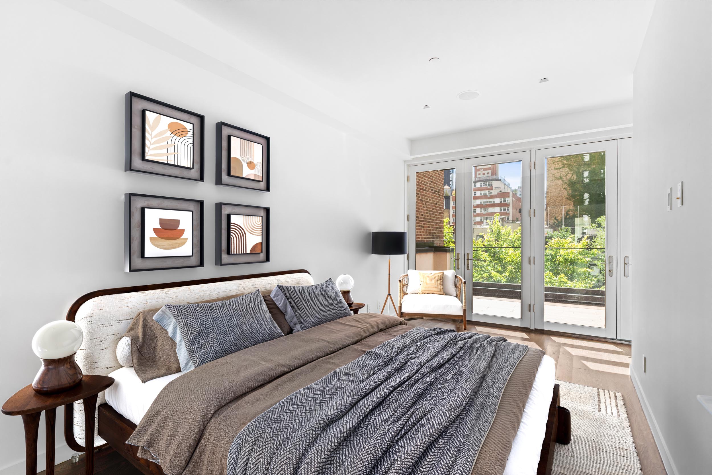 135 East 38th Street Manhattan, NY 10016 - Photo 22 of 32