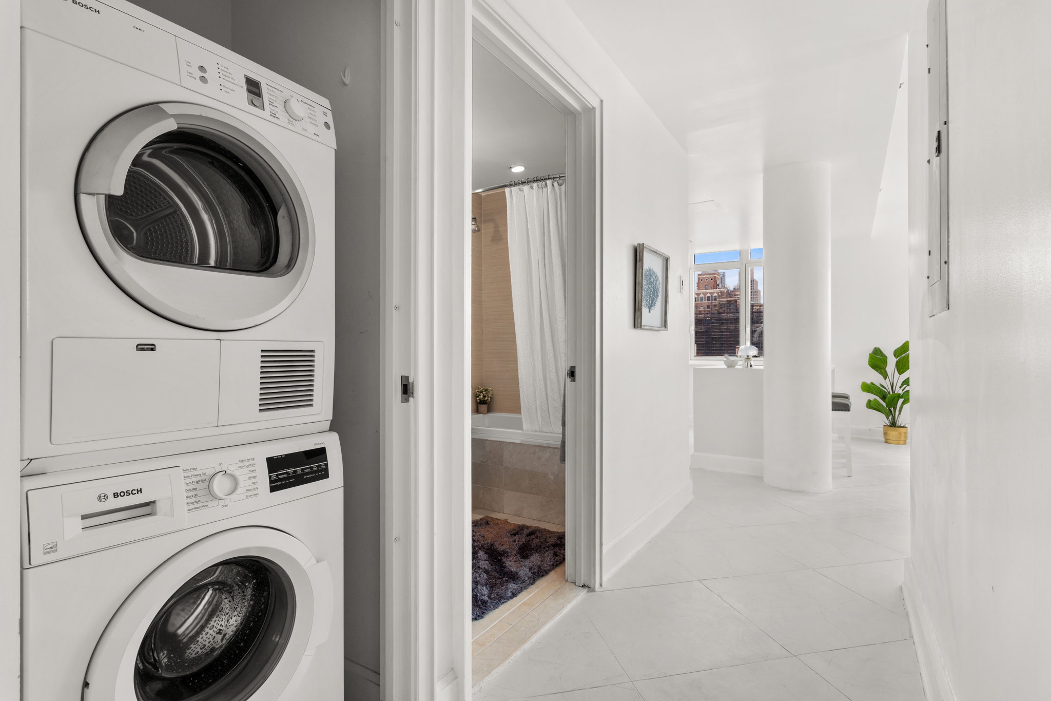 2300 Frederick Douglass Boulevard, Unit 8B Manhattan, NY 10027 - Photo 14 of 22