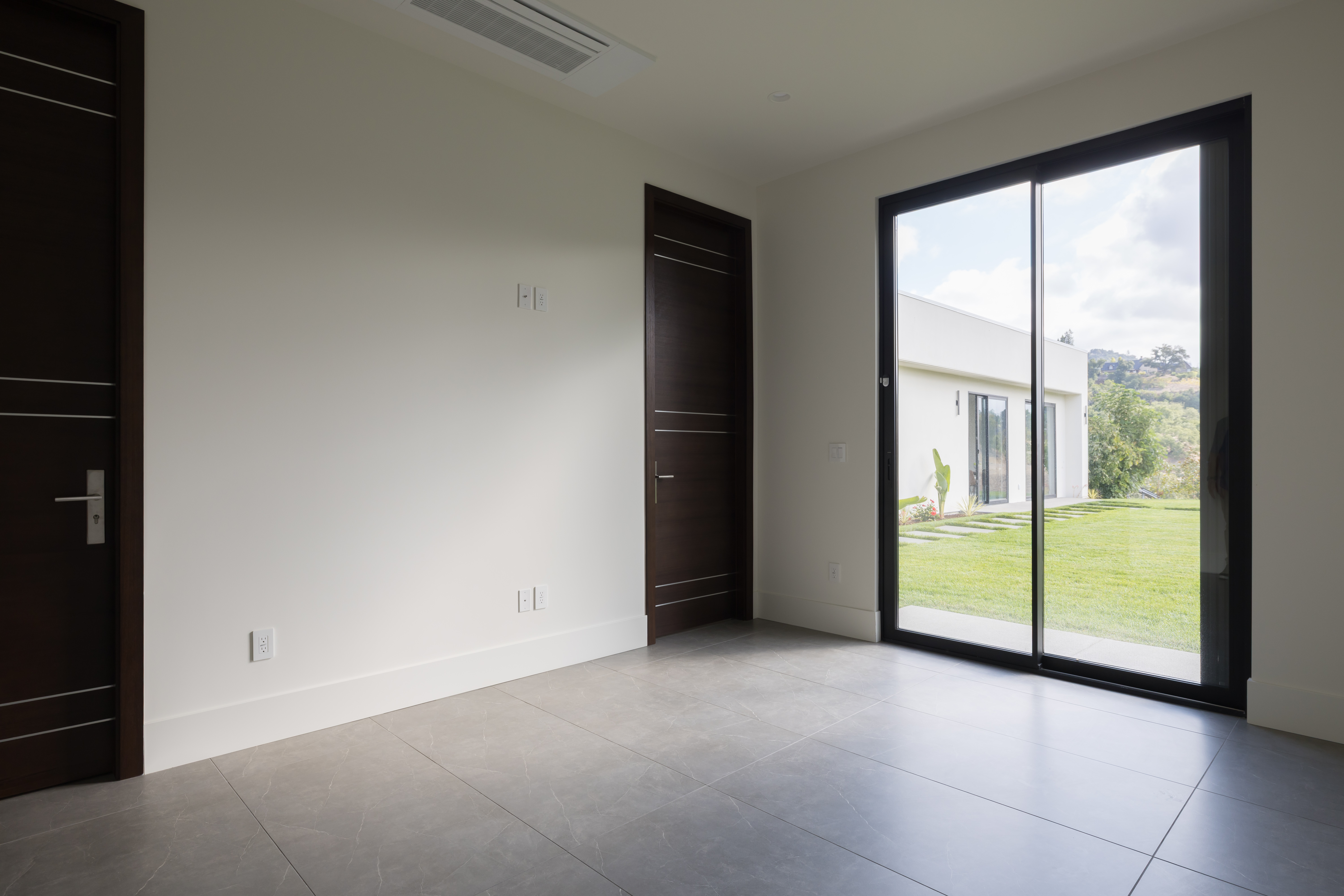 1880 Riebli Road Santa Rosa, CA 95404 - Photo 34 of 64 Gallery Image 34