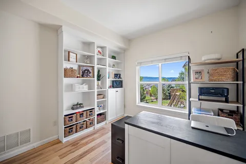 $789,000 | 315 Green Rock Place, Monument, CO 80132