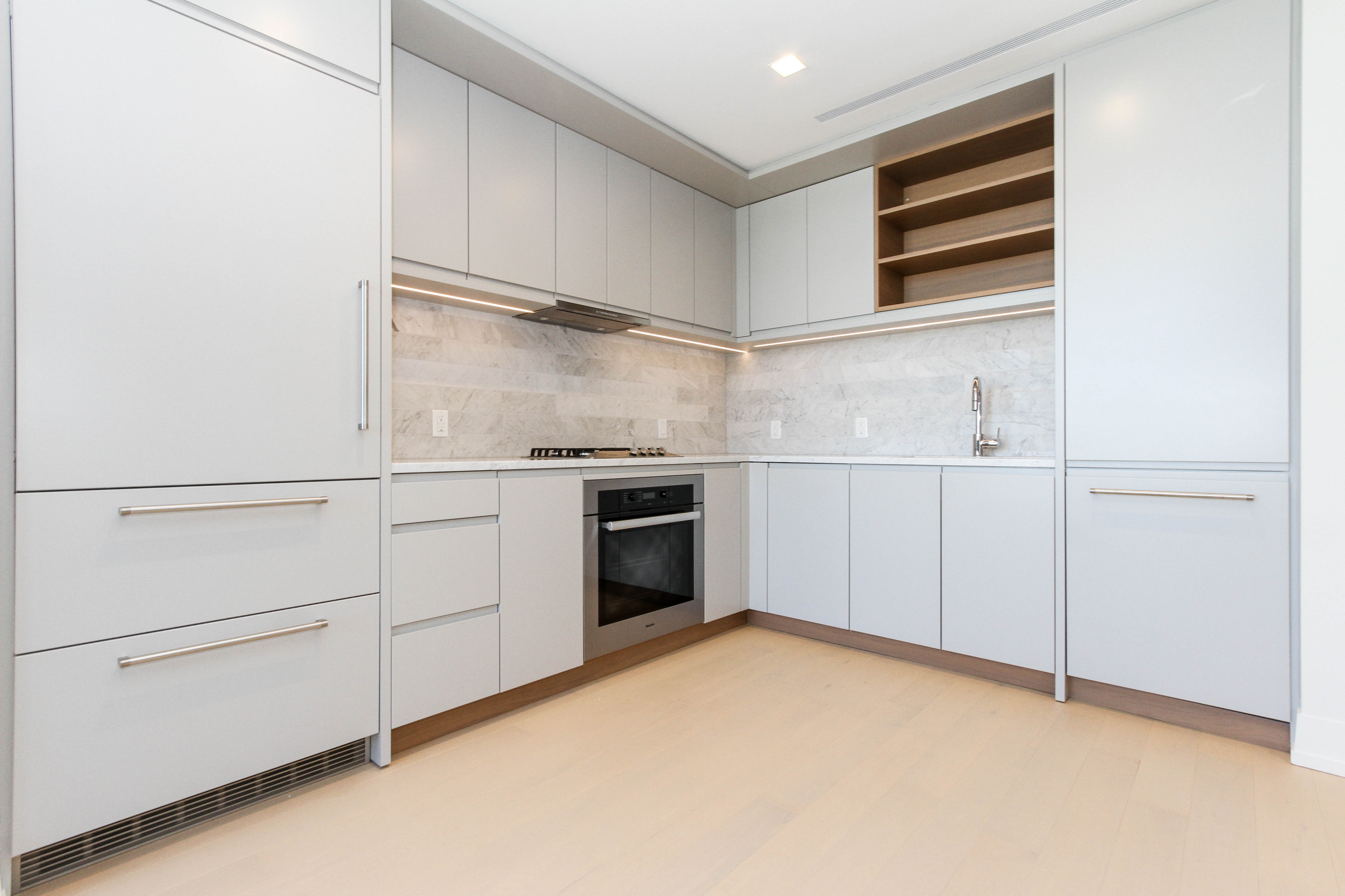 550 Vanderbilt Avenue, Unit 1310 Brooklyn, NY 11238 - Photo 4 of 16