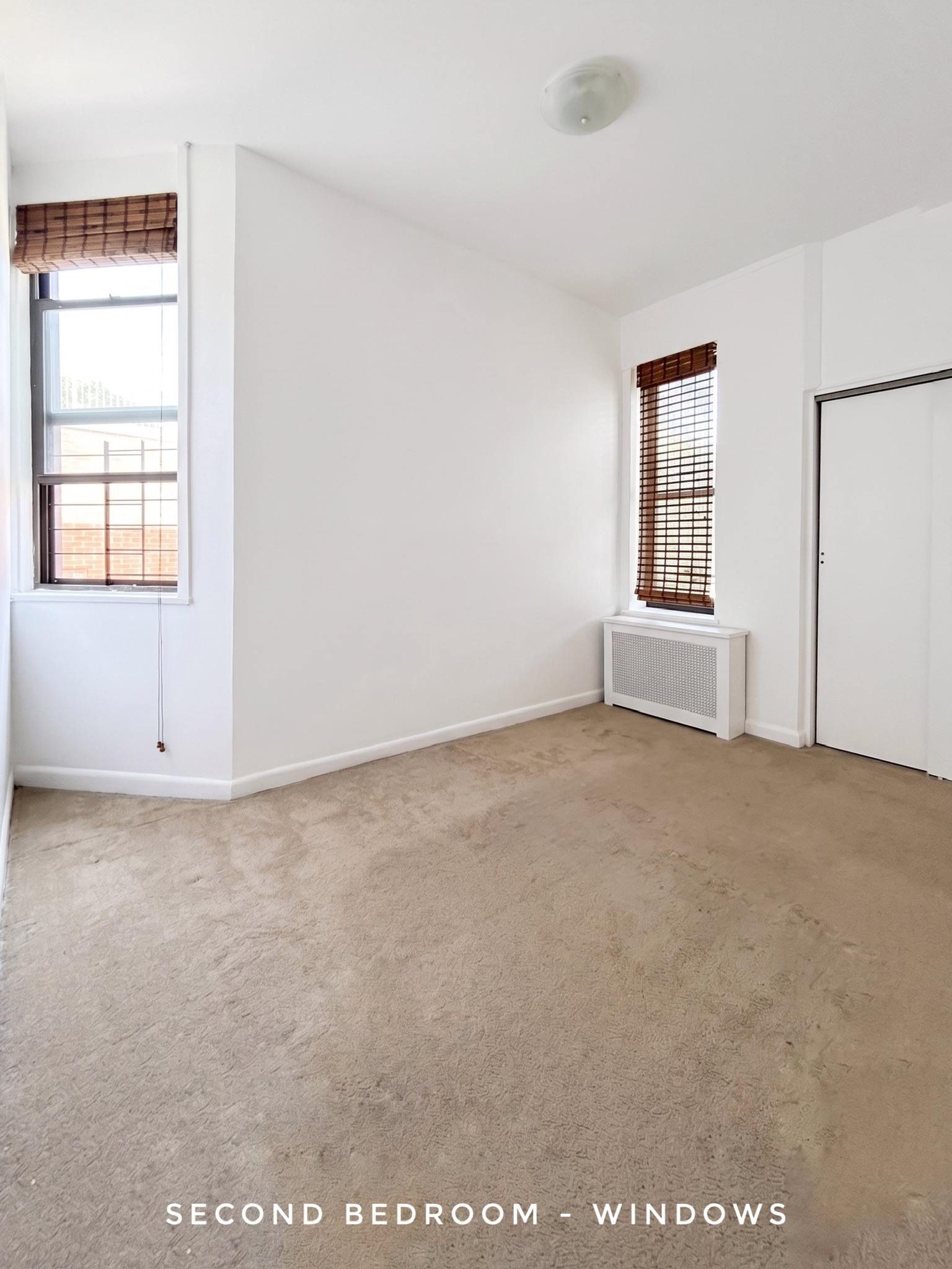 169 Allen Street, Unit 3D Manhattan, NY 10002 - Photo 5 of 9