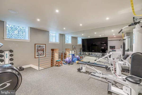 $4,900,000 | 1828 Delancey Place, Philadelphia, PA 19103