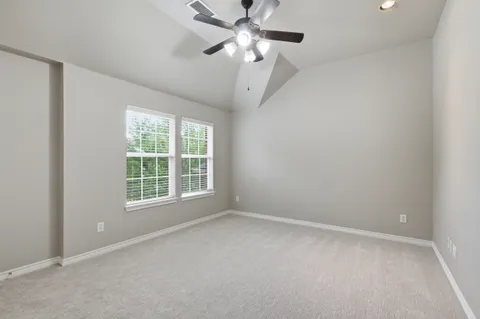 $535,000 | 2305 Trickling Creek Drive, Garland, TX 75041