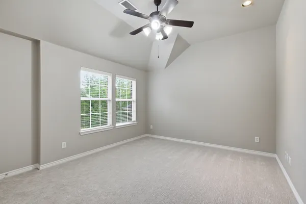 $535,000 | 2305 Trickling Creek Drive, Garland, TX 75041