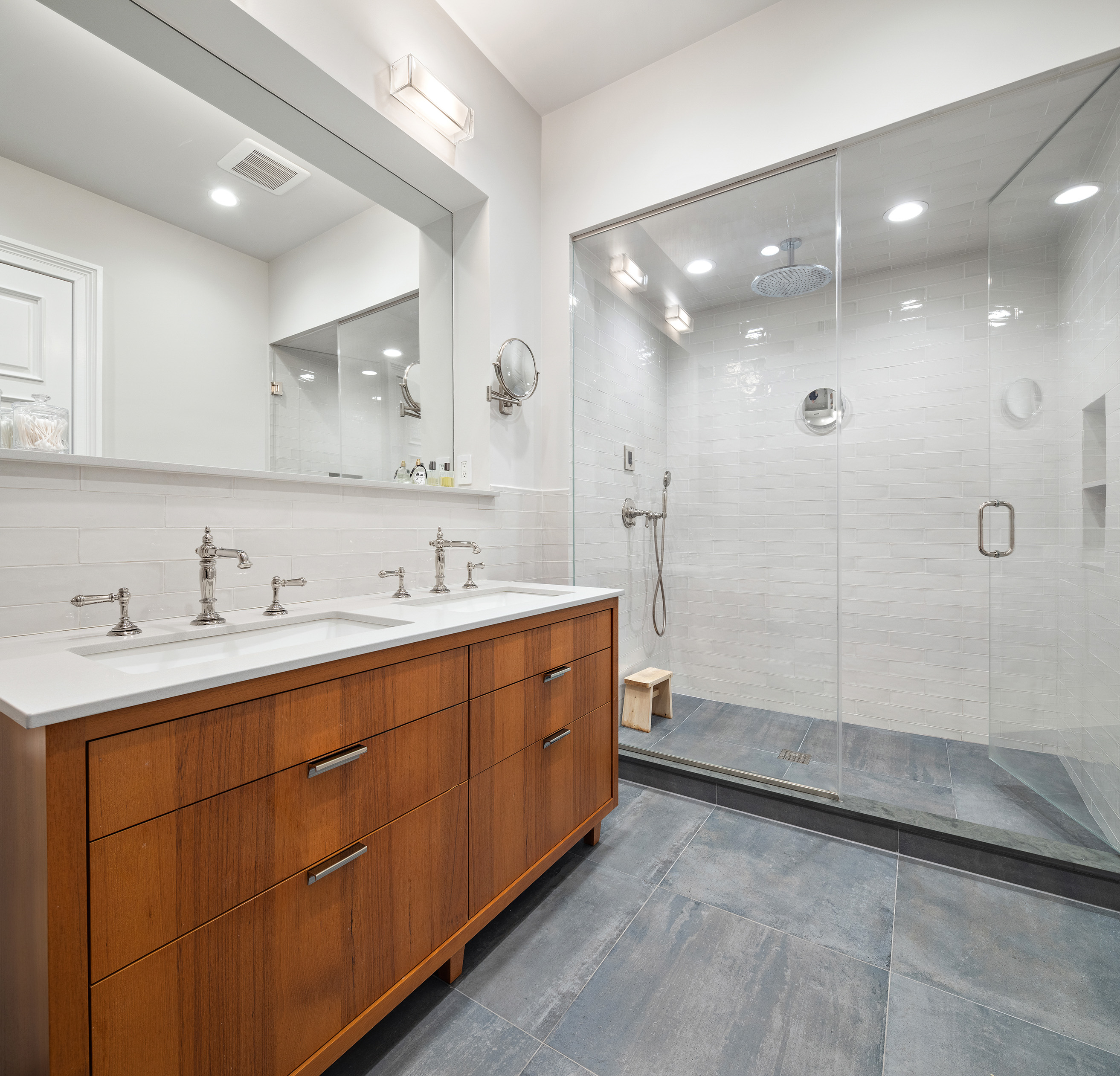 452 Greenwich Street Manhattan, NY 10013 - Photo 22 of 36