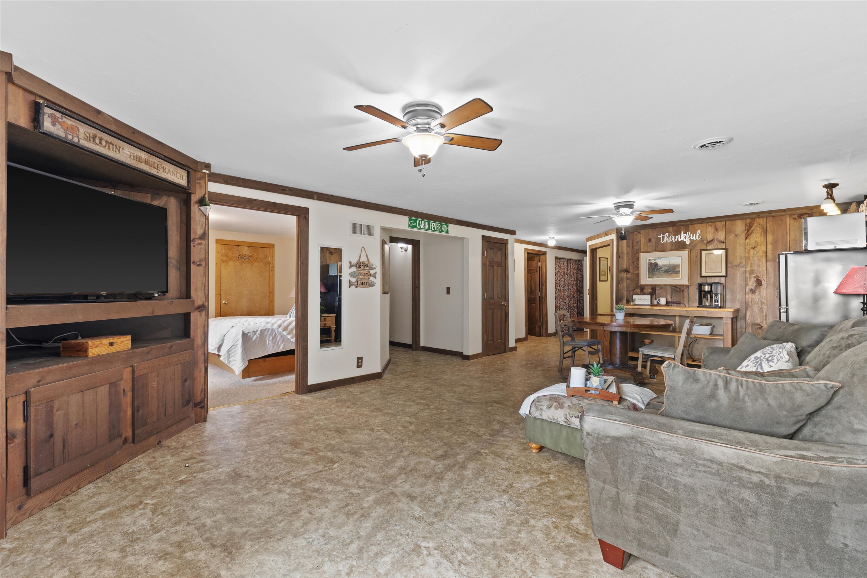 N3810 Scheppert Road Fort Atkinson, WI 53538 - Photo 27 of 47 Gallery Image 27