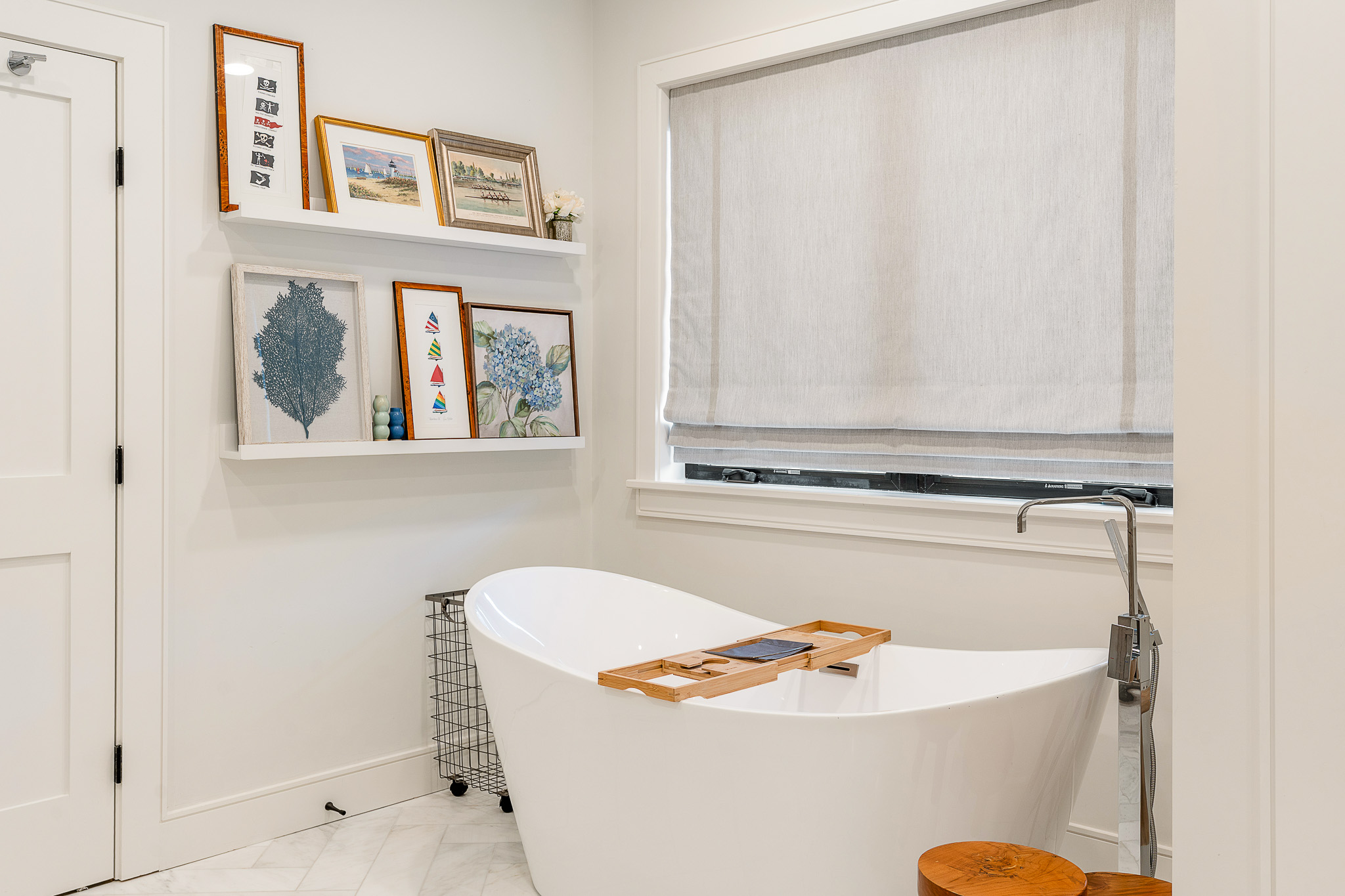 27 Littlefield Road Newton Center, MA 02459 - Photo 27 of 47 Gallery Image 27