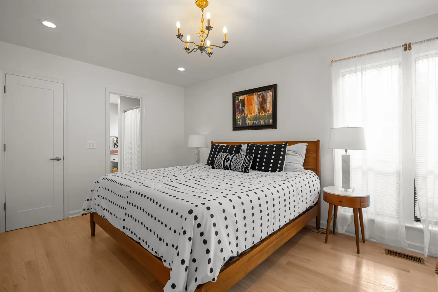 $570,000 | 504 Waterside Drive, Carrboro, NC 27510