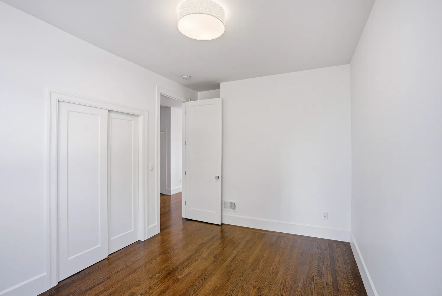 $13,950 | 2930 Washington Street, San Francisco, CA 94115