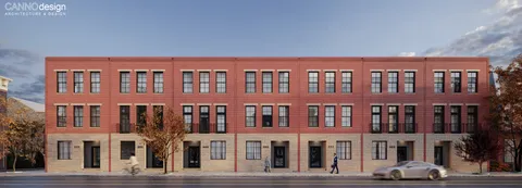 $649,000 | 3144 Morse Street, Philadelphia, PA 19121