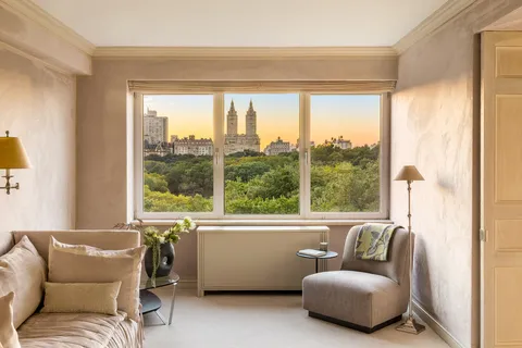 $10,900,000 | 936 5th Avenue, Unit 10 | Lenox Hill
