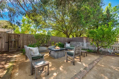 $3,050,000 | 4011 East 3rd Avenue, Napa, CA 94558