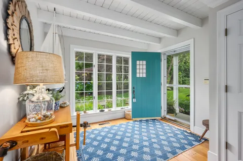 $2,650,000 | 122 Stoney Cove Lane, Cummaquid, MA 02637