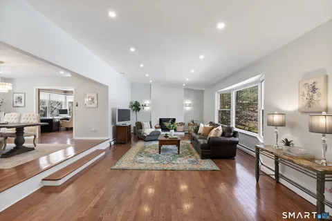 $1,394,000 | 202 Fox Ridge Road, Stamford, CT 06903