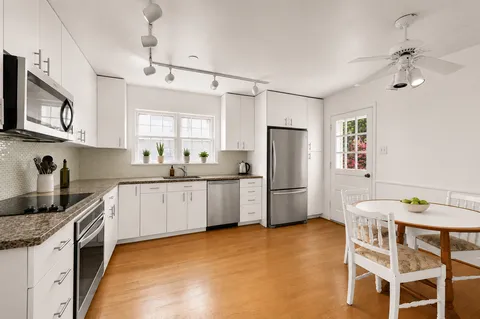 $1,995,000 | 3226 Broad Branch Terrace Northwest, Washington, DC 20008