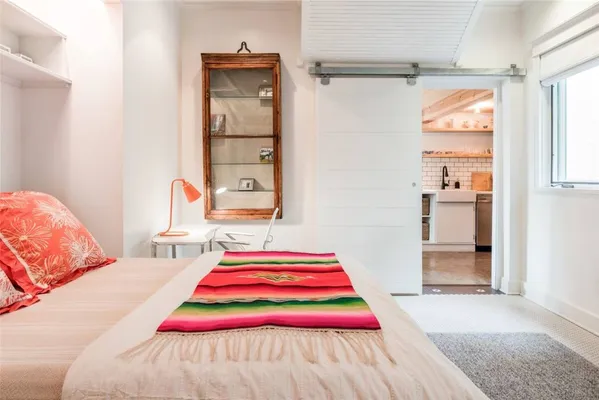 $1,575,000 | West Mary Street, Austin, TX 78704