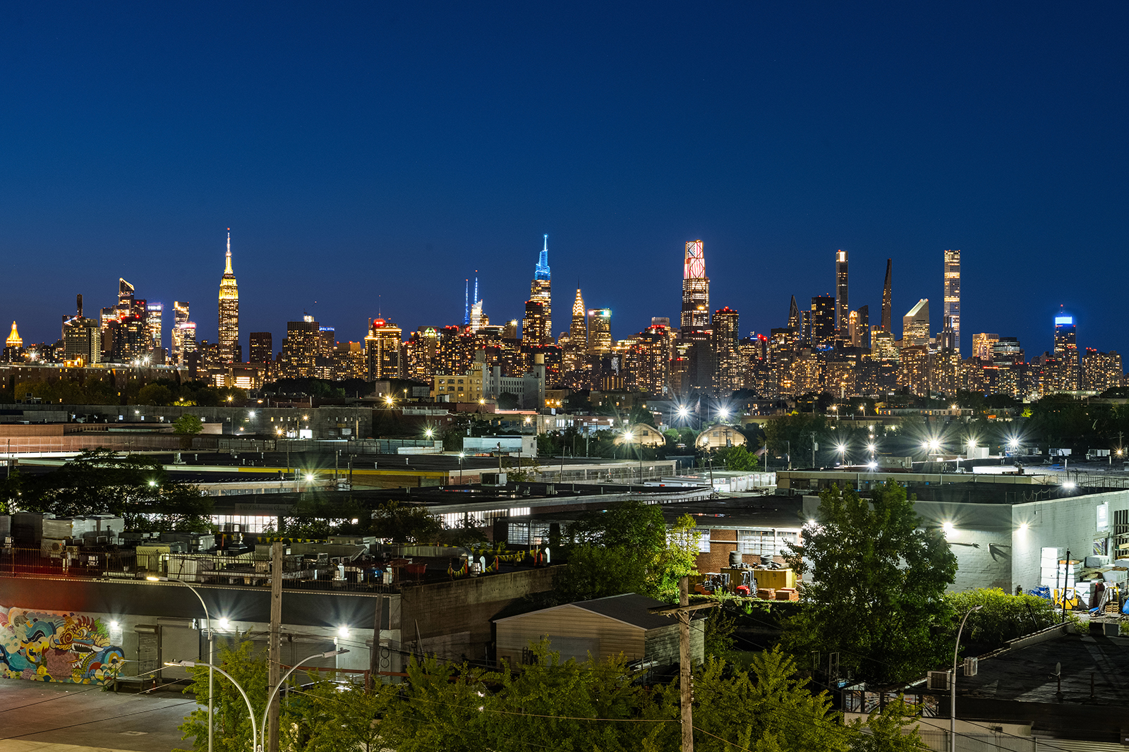 1196 Metropolitan Avenue, Unit 2A Brooklyn, NY 11237 - Photo 5 of 22