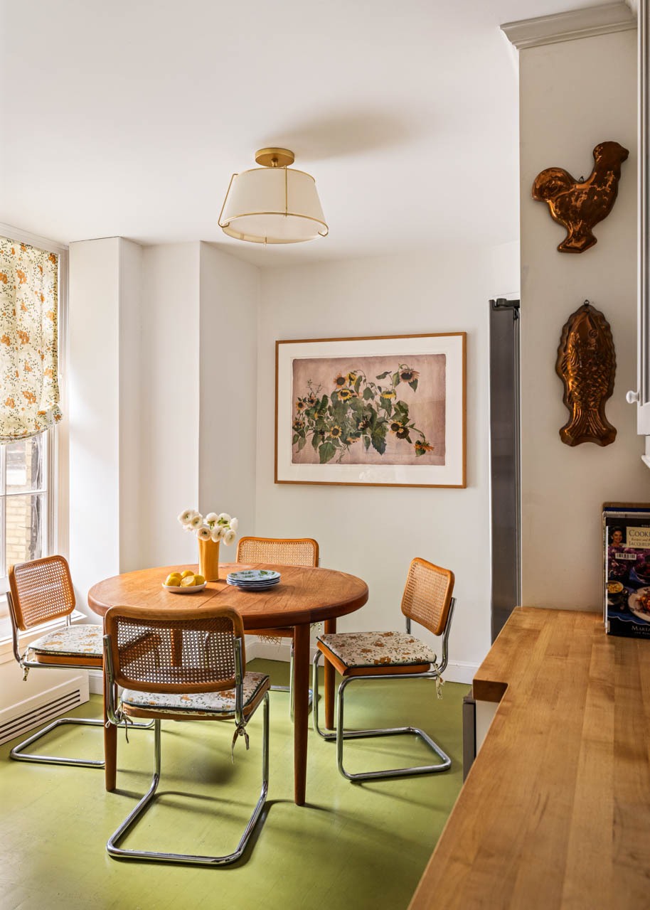 430 East 57th Street, Unit 13D Manhattan, NY 10022 - Photo 21 of 26