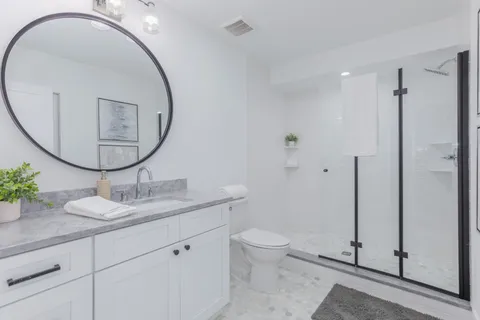 $1,550,000 | Irving Street Northeast, Washington, DC 20018