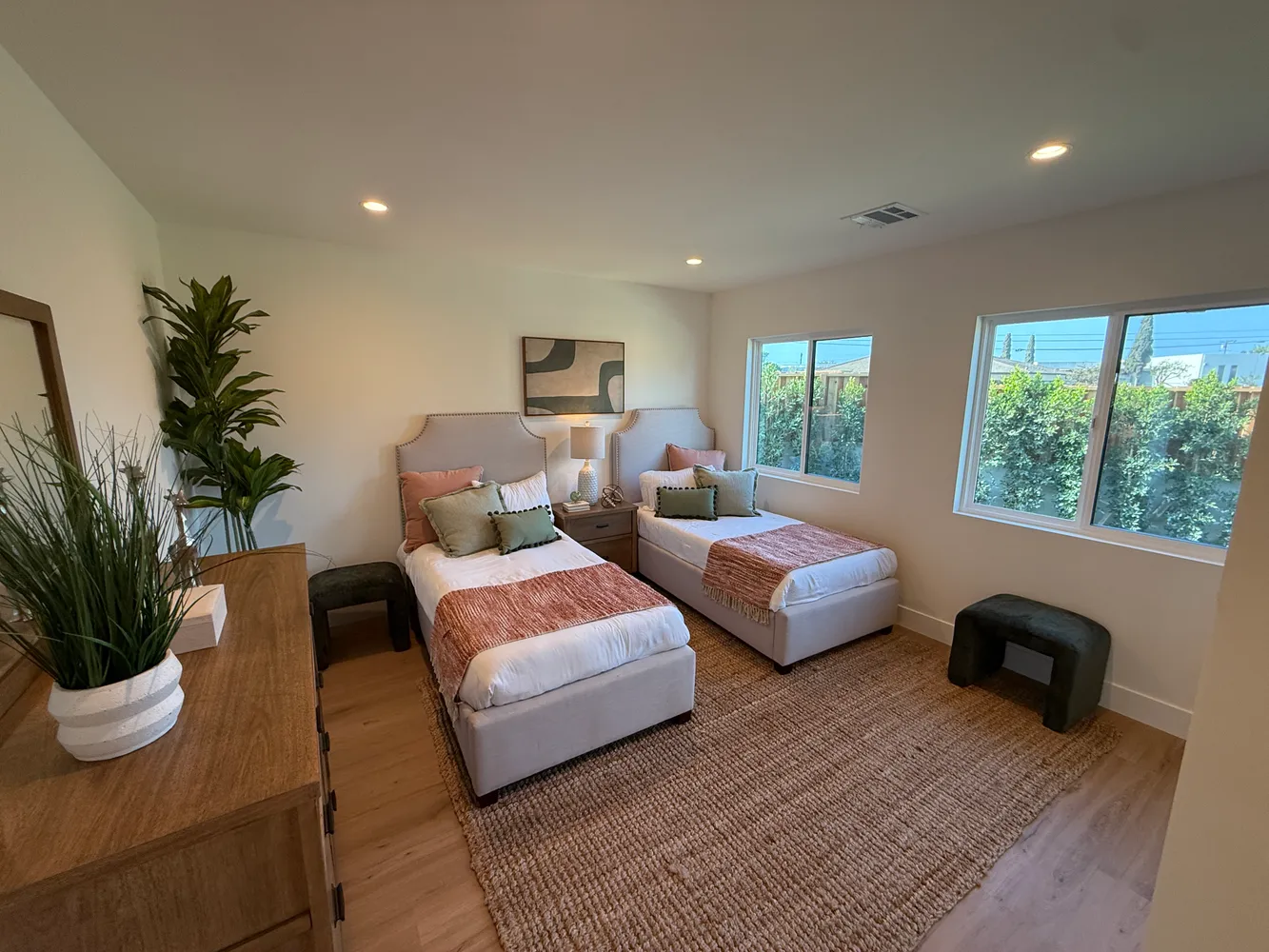 $1,095,000 | 2848 Alberta Street, Torrance, CA 90501