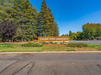 $2,795,000 | 411 Highland Avenue, Penngrove, CA 94951