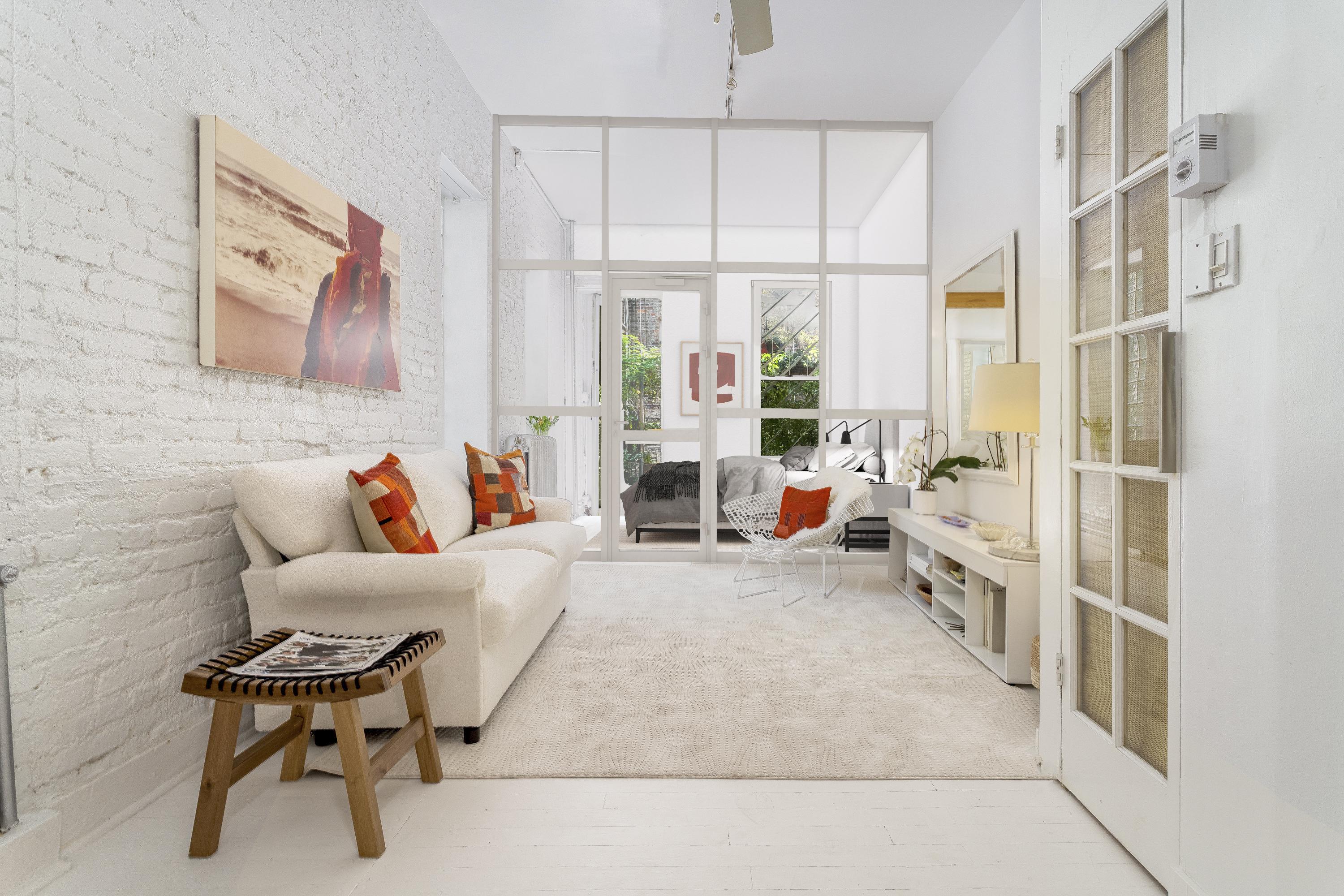 54 East 1st Street, Unit 1B Manhattan, NY 10003 - Photo 10 of 11