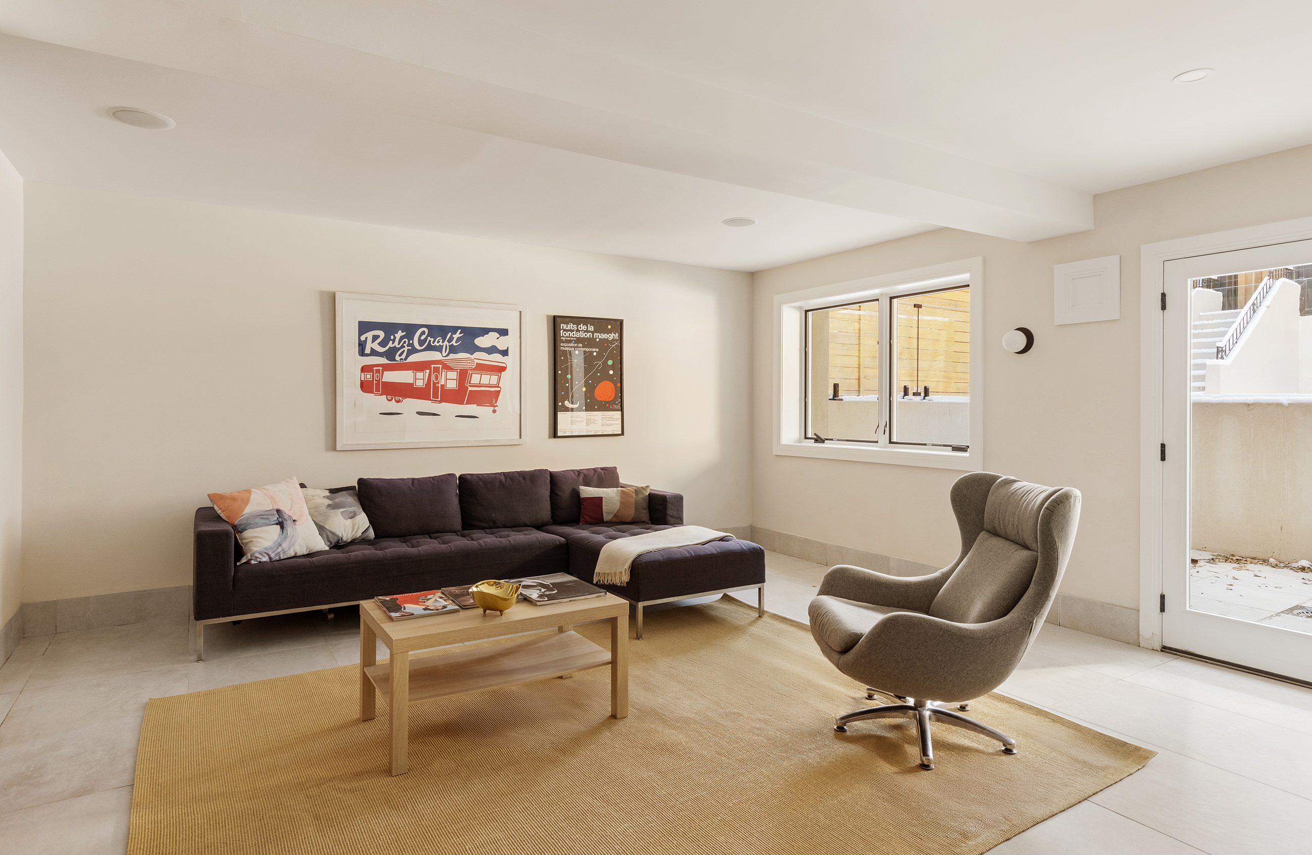 91 Dikeman Street Brooklyn, NY 11231 - Photo 6 of 20