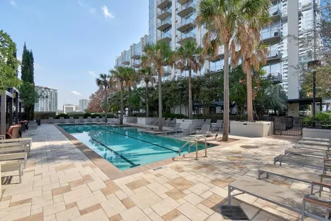 $399,000 | 360 Nueces Street, Unit 1208, Austin, TX 78701