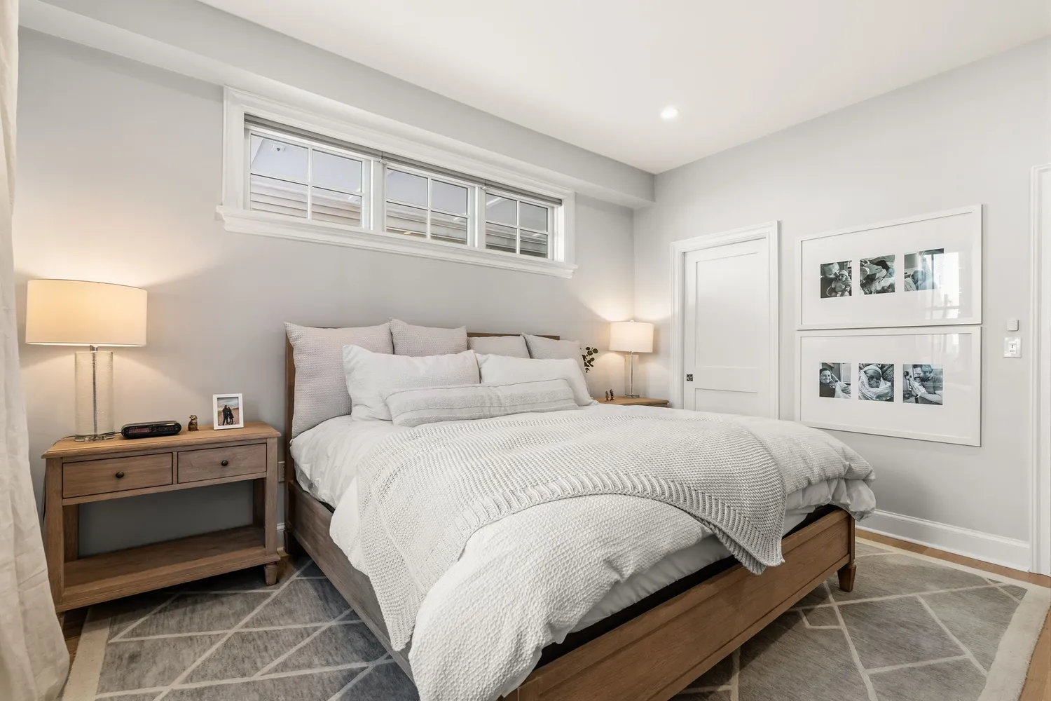 $1,300,000 | 617 East 7th Street, Unit 1, South Boston, MA 02127