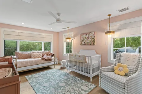 $3,900,000 | 28 Club Estates Parkway, Austin, TX 78738