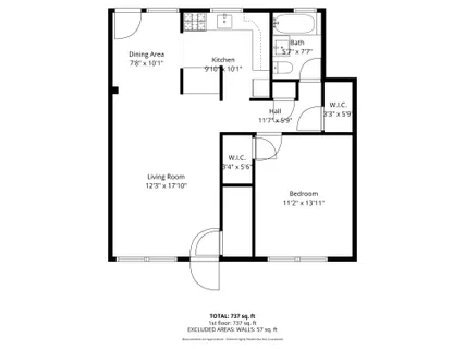Contact Agent | 40 A Meadowbrook Place, Maplewood, NJ 07040