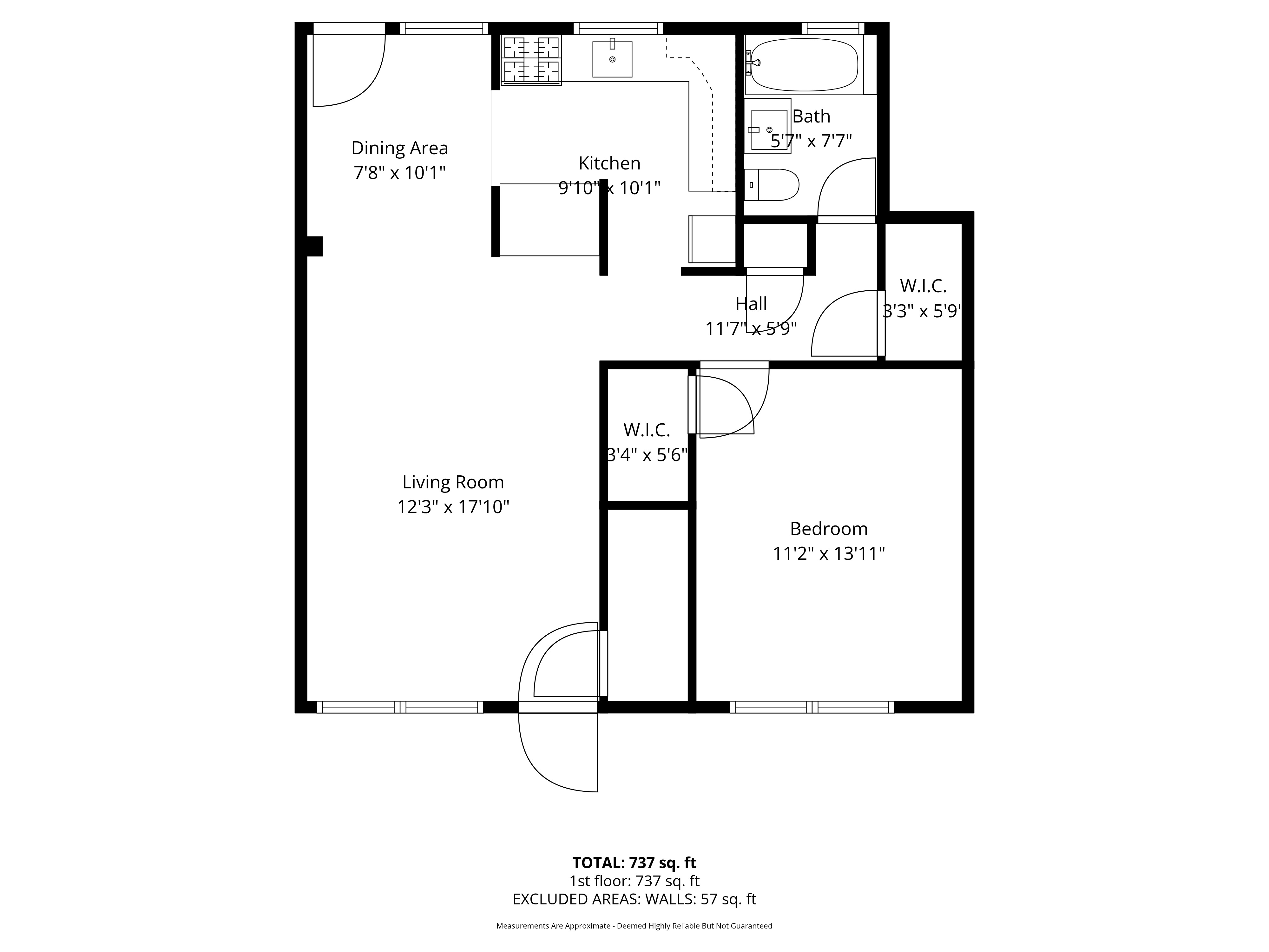 40 A Meadowbrook Place Maplewood, NJ 07040 - Photo 22 of 22