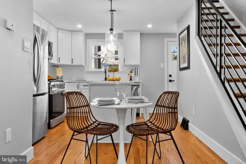 $450,000 | Address Upon Request, Philadelphia, PA 19146