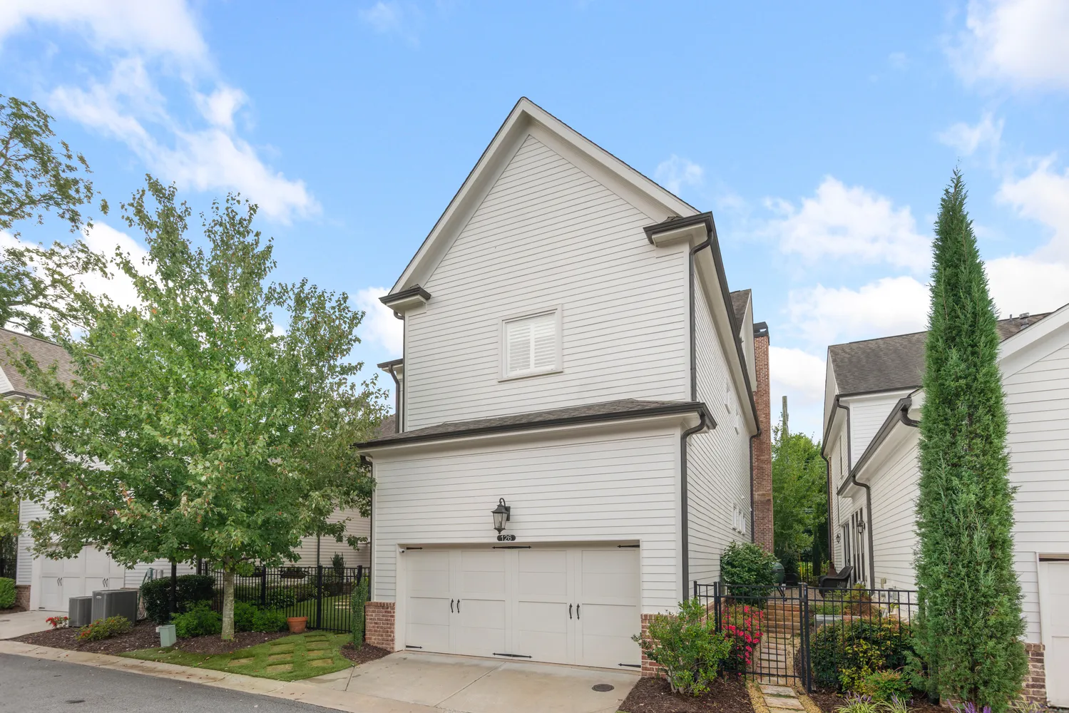 $1,569,000 | 126 Academy Street, Alpharetta, GA 30009