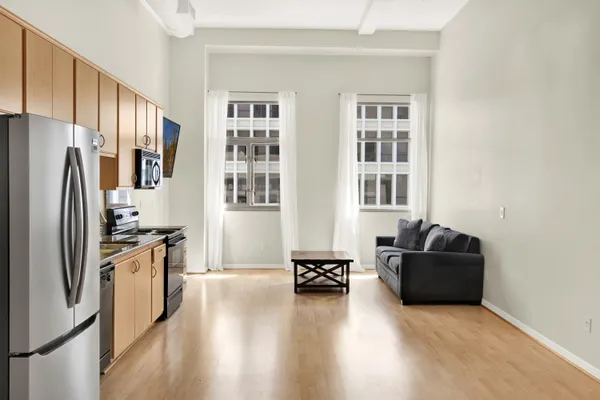 $499,000 | 175 South Lake Avenue, Unit 406, Pasadena, CA 91101