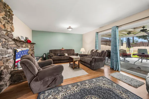 $1,299,000 | 718 Kenoak Drive, Placentia, CA 92870