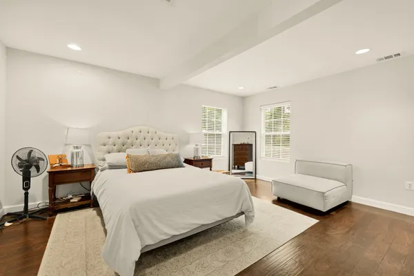 $650,000 | 226 Anacostia Road Southeast, Washington, DC 20019