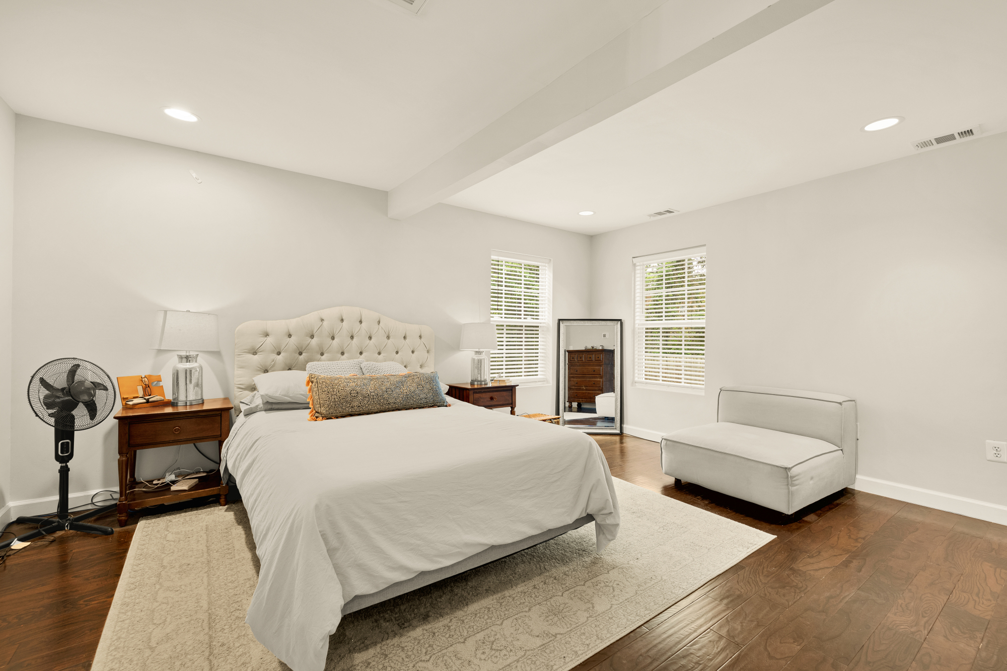 226 Anacostia Road Southeast Washington, DC 20019 - Photo 17 of 39