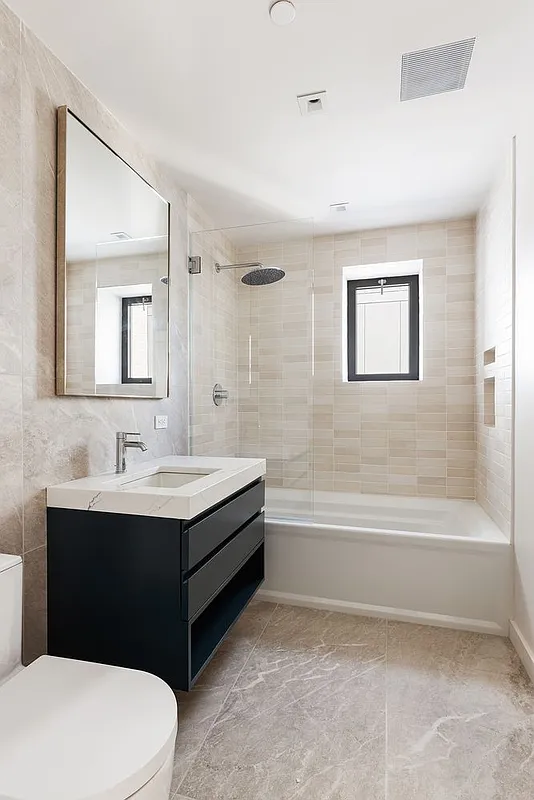 96 North 1st Street, Unit 5 Brooklyn, NY 11249 - Photo 10 of 15