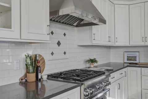 $1,750,000 | 343 Garfield Street, Denver, CO 80206