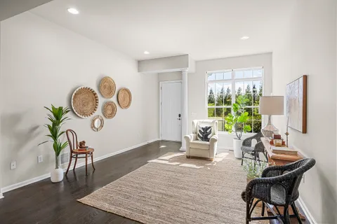 $605,000 | 2007 Grandstand Way, Cherry Hill, NJ 08002