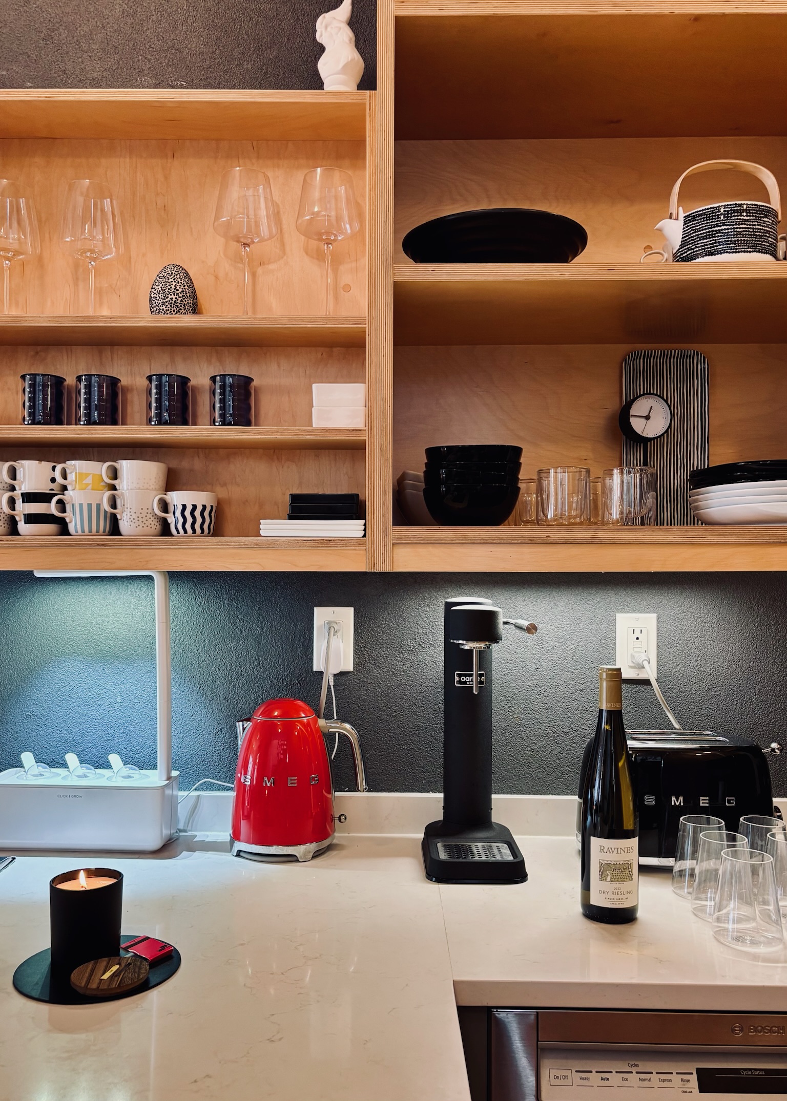 37 Bridge Street, Unit 4G Brooklyn, NY 11201 - Photo 10 of 19